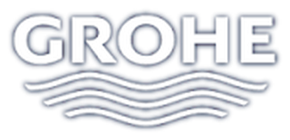 Grohe