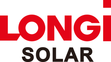 Longi