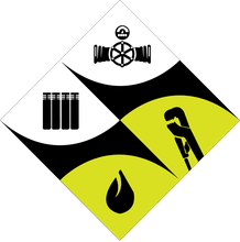Global Systems